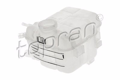 TOP - DEPOSITO Liquido Refrig.03989