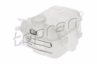 TOP - DEPOSITO Liquido Refrig.03989