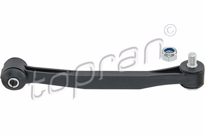 TOP - TIRANTE Barra Estab. JTS281