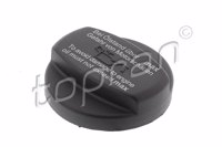 TOP - TAMPA Enchimento Oleo 03734