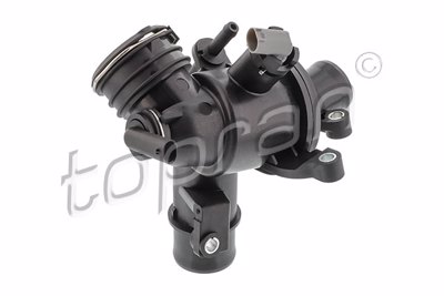 TOP - TERMOSTATO 7157.95