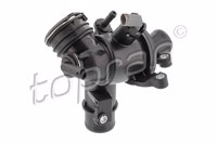 TOP - TERMOSTATO 7157.95