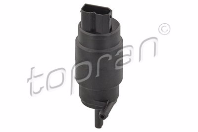 TOP - BOMBA Esguicho 32155