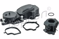 TOP - FILTRO Resp. Kit. BMW