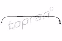 TOP - AVISADOR Travao 39751