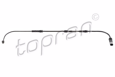 TOP - AVISADOR Travao 39751