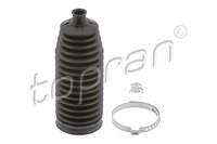 TOP - FOLE Direc. 75.8661