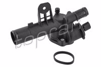 TOP - TERMOSTATO C/Falange 7125.83