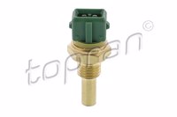 TOP - VALVULA Temp. 33120