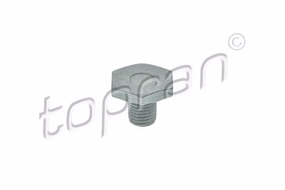 TOP - BUJON Motor 02929