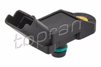 TOP - VALVULA Pressao 15009