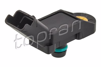 TOP - VALVULA Pressao 15009