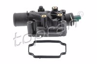 TOP - TERMOSTATO 6972.91