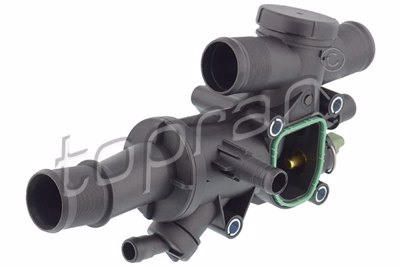 TOP - TERMOSTATO 7079.83