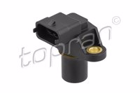 TOP - VALVULA Posicao A/Cames 79470