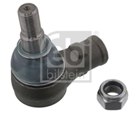 FEBI - TERMINAL Direc. JTE2133