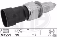 ERA - VALVULA M/Tras ( 41225