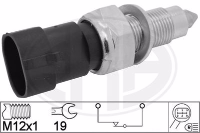 ERA - VALVULA M/Tras ( 41225