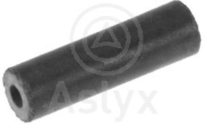 ASLYX - TAMPAO Injectores 00016