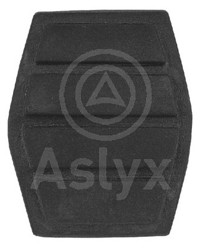 ASLYX - CAPA Pedal 00417
