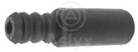 ASLYX - FOLE Amort. 00998