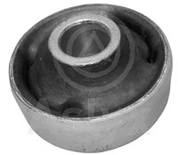 ASLYX - SINOBLOCO Braco Susp. 02660