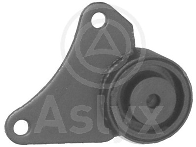 ASLYX - APOIO Caixa 02666