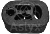 ASLYX - APOIO Escape 02692