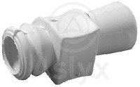 ASLYX - CASQUILHO Barra Estab.02702