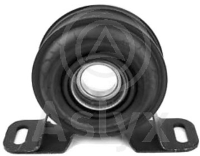 ASLYX - APOIO Transm. 02802