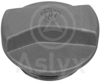 ASLYX - TAMPAO Liquido Refrig.03573