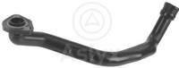 ASLYX - TUBO Respiro Motor 03644