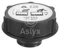 ASLYX - TAMPAO Liq. Refrig. 03801