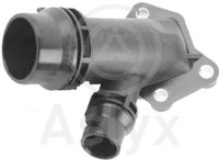 ASLYX - TAMPAO Liq. Refrig. 03912