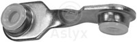 ASLYX - TIRANTE Caixa Veloc. 04326