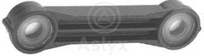ASLYX - TIRANTE Alav. Veloc. 04327