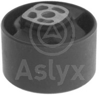 ASLYX - SINOBLOCO Apoio Motor 04428