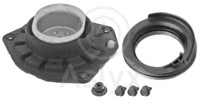 ASLYX - APOIO Batente Amort. 04633