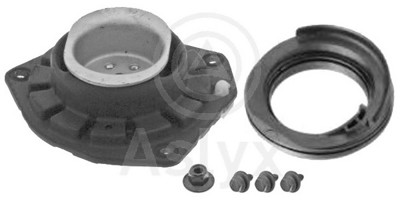 ASLYX - APOIO Batente Amort. 04633