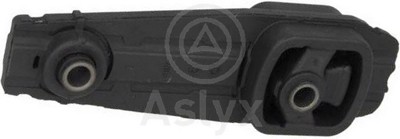ASLYX - APOIO Caixa 04650