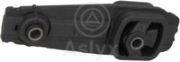 ASLYX - APOIO Caixa 04650