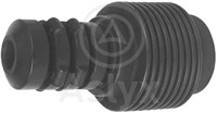 ASLYX - FOLE Amort. 04682