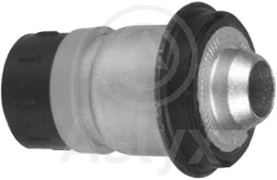ASLYX - SINOBLOCO Eixo Susp. 05710