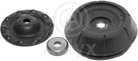 ASLYX - APOIO Batente Amort. 05910