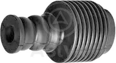 ASLYX - APOIO Batente Amort. 06872