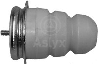 ASLYX - APOIO Batente Susp. 02957