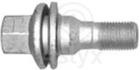 ASLYX - PERNE Roda M12x1.25