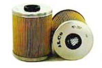 ALCO - FILTRO Comb. KX206D