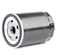 MITSUBISHI - FILTRO Oleo OC369