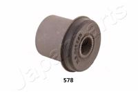 JAPKO - SINOBLOCO Braco Susp. 57390